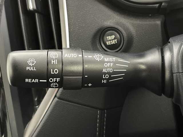 スバル フォレスター ツーリング 新潟県 2019(平31)年 5.6万km クリスタルブラックシリカ ディーラー純正メモリナビ/(KXM-H703)/(CD.DVD.SD.フルセグ.Bluetooth.HDMI)/サイド.フロントカメラ/アイサイト/レーダークルーズコントロール/レーンキープアシスト/ブラインドスポットモニター/革巻きステアリング/ステアリングリモコン/LEDオートライト/デジタルインナーミラー/前席パワーシート/運転席メモリー/全席シートヒーター/ドライブレコーダー/リアコーナーセンサー/プッシュスタート/スマートキー×2/純正フロアマット/サマータイヤ純正アルミホイールセット車載