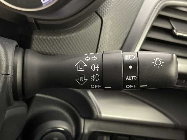 スバル フォレスター ツーリング 新潟県 2019(平31)年 5.6万km クリスタルブラックシリカ ディーラー純正メモリナビ/(KXM-H703)/(CD.DVD.SD.フルセグ.Bluetooth.HDMI)/サイド.フロントカメラ/アイサイト/レーダークルーズコントロール/レーンキープアシスト/ブラインドスポットモニター/革巻きステアリング/ステアリングリモコン/LEDオートライト/デジタルインナーミラー/前席パワーシート/運転席メモリー/全席シートヒーター/ドライブレコーダー/リアコーナーセンサー/プッシュスタート/スマートキー×2/純正フロアマット/サマータイヤ純正アルミホイールセット車載