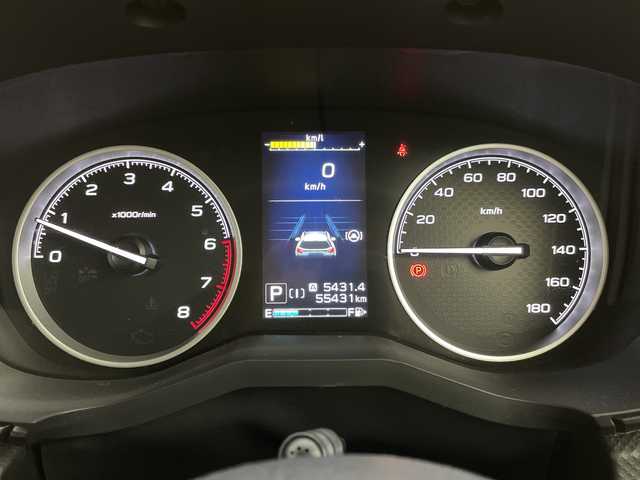 スバル フォレスター ツーリング 新潟県 2019(平31)年 5.6万km クリスタルブラックシリカ ディーラー純正メモリナビ/(KXM-H703)/(CD.DVD.SD.フルセグ.Bluetooth.HDMI)/サイド.フロントカメラ/アイサイト/レーダークルーズコントロール/レーンキープアシスト/ブラインドスポットモニター/革巻きステアリング/ステアリングリモコン/LEDオートライト/デジタルインナーミラー/前席パワーシート/運転席メモリー/全席シートヒーター/ドライブレコーダー/リアコーナーセンサー/プッシュスタート/スマートキー×2/純正フロアマット/サマータイヤ純正アルミホイールセット車載