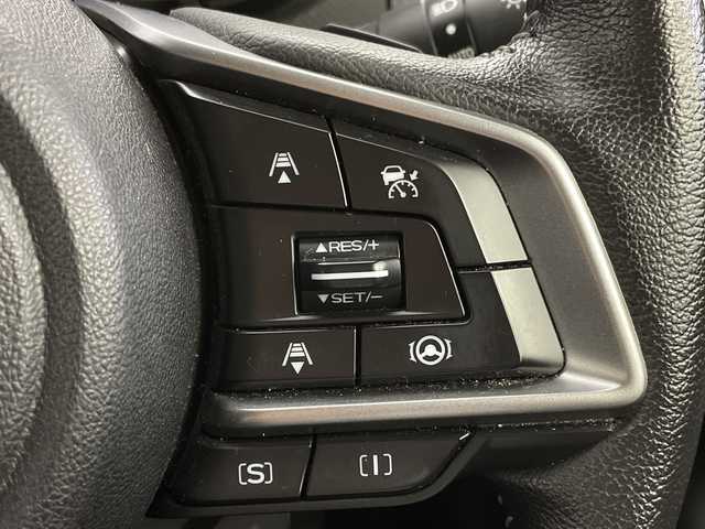 スバル フォレスター ツーリング 新潟県 2019(平31)年 5.6万km クリスタルブラックシリカ ディーラー純正メモリナビ/(KXM-H703)/(CD.DVD.SD.フルセグ.Bluetooth.HDMI)/サイド.フロントカメラ/アイサイト/レーダークルーズコントロール/レーンキープアシスト/ブラインドスポットモニター/革巻きステアリング/ステアリングリモコン/LEDオートライト/デジタルインナーミラー/前席パワーシート/運転席メモリー/全席シートヒーター/ドライブレコーダー/リアコーナーセンサー/プッシュスタート/スマートキー×2/純正フロアマット/サマータイヤ純正アルミホイールセット車載