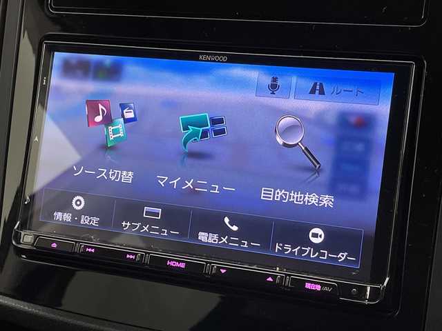 スバル フォレスター ツーリング 新潟県 2019(平31)年 5.6万km クリスタルブラックシリカ ディーラー純正メモリナビ/(KXM-H703)/(CD.DVD.SD.フルセグ.Bluetooth.HDMI)/サイド.フロントカメラ/アイサイト/レーダークルーズコントロール/レーンキープアシスト/ブラインドスポットモニター/革巻きステアリング/ステアリングリモコン/LEDオートライト/デジタルインナーミラー/前席パワーシート/運転席メモリー/全席シートヒーター/ドライブレコーダー/リアコーナーセンサー/プッシュスタート/スマートキー×2/純正フロアマット/サマータイヤ純正アルミホイールセット車載