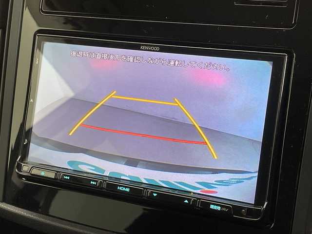 スバル フォレスター ツーリング 新潟県 2019(平31)年 5.6万km クリスタルブラックシリカ ディーラー純正メモリナビ/(KXM-H703)/(CD.DVD.SD.フルセグ.Bluetooth.HDMI)/サイド.フロントカメラ/アイサイト/レーダークルーズコントロール/レーンキープアシスト/ブラインドスポットモニター/革巻きステアリング/ステアリングリモコン/LEDオートライト/デジタルインナーミラー/前席パワーシート/運転席メモリー/全席シートヒーター/ドライブレコーダー/リアコーナーセンサー/プッシュスタート/スマートキー×2/純正フロアマット/サマータイヤ純正アルミホイールセット車載