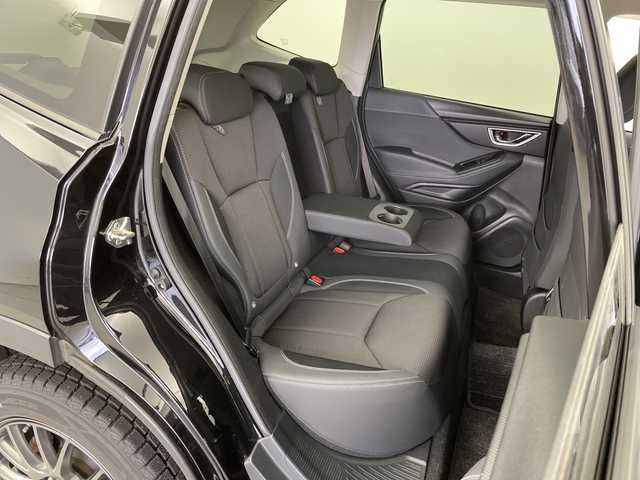 スバル フォレスター ツーリング 新潟県 2019(平31)年 5.6万km クリスタルブラックシリカ ディーラー純正メモリナビ/(KXM-H703)/(CD.DVD.SD.フルセグ.Bluetooth.HDMI)/サイド.フロントカメラ/アイサイト/レーダークルーズコントロール/レーンキープアシスト/ブラインドスポットモニター/革巻きステアリング/ステアリングリモコン/LEDオートライト/デジタルインナーミラー/前席パワーシート/運転席メモリー/全席シートヒーター/ドライブレコーダー/リアコーナーセンサー/プッシュスタート/スマートキー×2/純正フロアマット/サマータイヤ純正アルミホイールセット車載