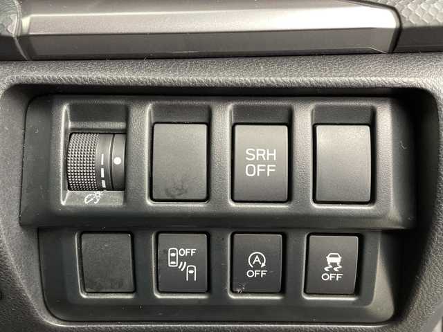 スバル フォレスター ツーリング 新潟県 2019(平31)年 5.6万km クリスタルブラックシリカ ディーラー純正メモリナビ/(KXM-H703)/(CD.DVD.SD.フルセグ.Bluetooth.HDMI)/サイド.フロントカメラ/アイサイト/レーダークルーズコントロール/レーンキープアシスト/ブラインドスポットモニター/革巻きステアリング/ステアリングリモコン/LEDオートライト/デジタルインナーミラー/前席パワーシート/運転席メモリー/全席シートヒーター/ドライブレコーダー/リアコーナーセンサー/プッシュスタート/スマートキー×2/純正フロアマット/サマータイヤ純正アルミホイールセット車載