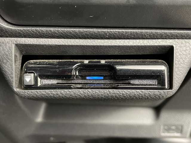 スバル フォレスター ツーリング 新潟県 2019(平31)年 5.6万km クリスタルブラックシリカ ディーラー純正メモリナビ/(KXM-H703)/(CD.DVD.SD.フルセグ.Bluetooth.HDMI)/サイド.フロントカメラ/アイサイト/レーダークルーズコントロール/レーンキープアシスト/ブラインドスポットモニター/革巻きステアリング/ステアリングリモコン/LEDオートライト/デジタルインナーミラー/前席パワーシート/運転席メモリー/全席シートヒーター/ドライブレコーダー/リアコーナーセンサー/プッシュスタート/スマートキー×2/純正フロアマット/サマータイヤ純正アルミホイールセット車載