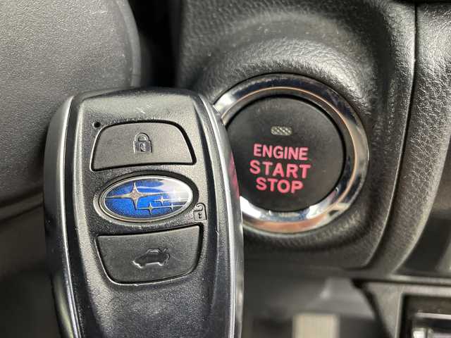 スバル フォレスター ツーリング 新潟県 2019(平31)年 5.6万km クリスタルブラックシリカ ディーラー純正メモリナビ/(KXM-H703)/(CD.DVD.SD.フルセグ.Bluetooth.HDMI)/サイド.フロントカメラ/アイサイト/レーダークルーズコントロール/レーンキープアシスト/ブラインドスポットモニター/革巻きステアリング/ステアリングリモコン/LEDオートライト/デジタルインナーミラー/前席パワーシート/運転席メモリー/全席シートヒーター/ドライブレコーダー/リアコーナーセンサー/プッシュスタート/スマートキー×2/純正フロアマット/サマータイヤ純正アルミホイールセット車載