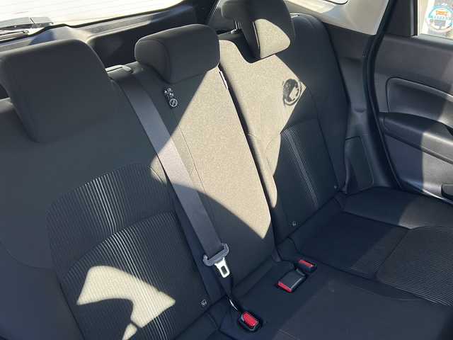 日産 ノート X FOUR 福島県 2023(令5)年 8.8万km スーパーブラック 360°セーフティアシスト/・レーダークルーズコントロール/・踏み間違い衝突防止アシスト/・インテリジェントエマージェンシーブレーキ/・車線逸脱警報/・前方衝突予測警報/純正ディスプレイオーディオナビ/・フルセグTV/USB/HDMI/FM/AM/・AppleCarPlay/AndroidAuto/・バックカメラ/・アラウンドビューモニター/・ビルトインETC2.0/デジタルインナーミラー/シートヒーター/革張りステアリング/・ステアリングスイッチ/・ステアリングヒーター/ワイヤレス充電/電動格納ミラー/・ウィンカーミラー/・オートミラー/プッシュスタート/・スマートキー/前後コーナーセンサー/ハロゲンヘッドライト/・ヘッドライトレベライザー/・オートライト/・オートマチックハイビーム/純正フロアマット