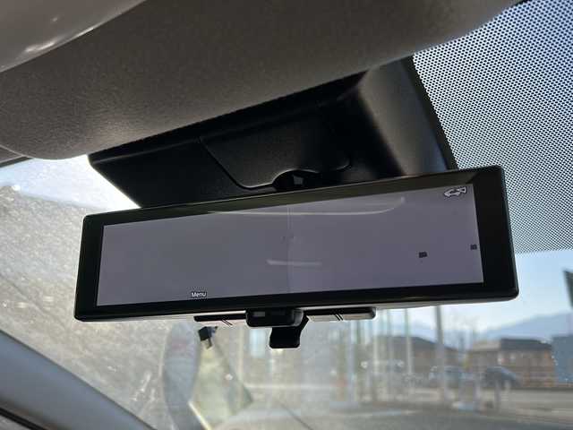 日産 ノート X FOUR 福島県 2023(令5)年 8.8万km スーパーブラック 360°セーフティアシスト/・レーダークルーズコントロール/・踏み間違い衝突防止アシスト/・インテリジェントエマージェンシーブレーキ/・車線逸脱警報/・前方衝突予測警報/純正ディスプレイオーディオナビ/・フルセグTV/USB/HDMI/FM/AM/・AppleCarPlay/AndroidAuto/・バックカメラ/・アラウンドビューモニター/・ビルトインETC2.0/デジタルインナーミラー/シートヒーター/革張りステアリング/・ステアリングスイッチ/・ステアリングヒーター/ワイヤレス充電/電動格納ミラー/・ウィンカーミラー/・オートミラー/プッシュスタート/・スマートキー/前後コーナーセンサー/ハロゲンヘッドライト/・ヘッドライトレベライザー/・オートライト/・オートマチックハイビーム/純正フロアマット