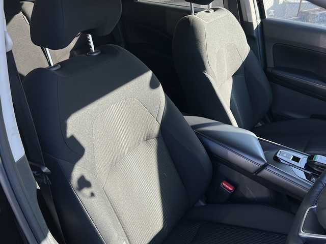 日産 ノート X FOUR 福島県 2023(令5)年 8.8万km スーパーブラック 360°セーフティアシスト/・レーダークルーズコントロール/・踏み間違い衝突防止アシスト/・インテリジェントエマージェンシーブレーキ/・車線逸脱警報/・前方衝突予測警報/純正ディスプレイオーディオナビ/・フルセグTV/USB/HDMI/FM/AM/・AppleCarPlay/AndroidAuto/・バックカメラ/・アラウンドビューモニター/・ビルトインETC2.0/デジタルインナーミラー/シートヒーター/革張りステアリング/・ステアリングスイッチ/・ステアリングヒーター/ワイヤレス充電/電動格納ミラー/・ウィンカーミラー/・オートミラー/プッシュスタート/・スマートキー/前後コーナーセンサー/ハロゲンヘッドライト/・ヘッドライトレベライザー/・オートライト/・オートマチックハイビーム/純正フロアマット