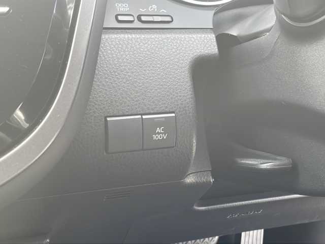 トヨタ カムリ WS 島根県 2019(令1)年 9.3万km プラチナホワイトパールマイカ メーカーナビゲーション/BT CD DVD/TRDフルエアロ/レーダークルーズコントロール/バックカメラ/D席パワーシート/ETC2.0/社外ドライブレコーダー/オートマチックハイビーム/LEDヘッドライト/AUTOHOLD