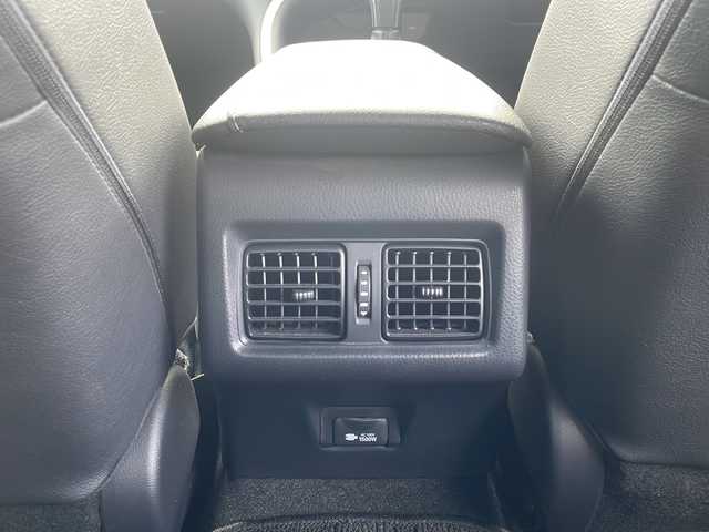 トヨタ カムリ WS 島根県 2019(令1)年 9.3万km プラチナホワイトパールマイカ メーカーナビゲーション/BT CD DVD/TRDフルエアロ/レーダークルーズコントロール/バックカメラ/D席パワーシート/ETC2.0/社外ドライブレコーダー/オートマチックハイビーム/LEDヘッドライト/AUTOHOLD