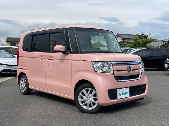 車両画像0