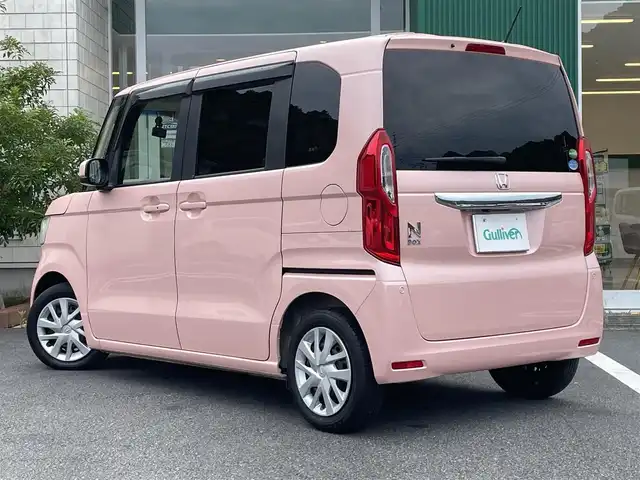 車両画像2