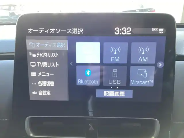 車両画像18