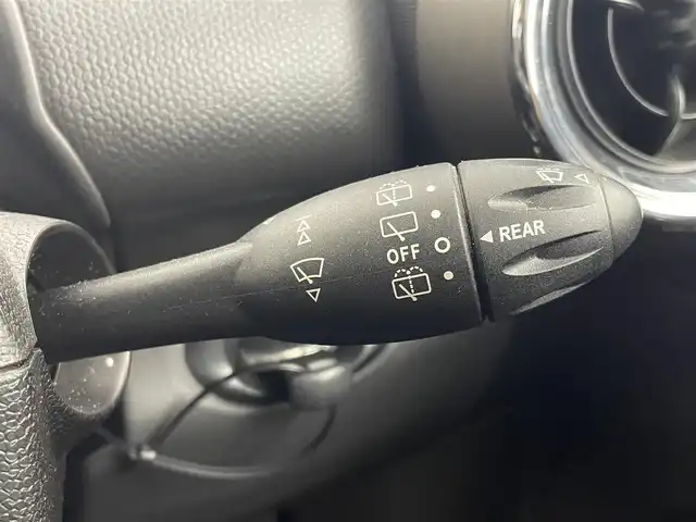 ＭＩＮＩ ミニ クロスオーバー クーパー 埼玉県 2013(平25)年 6.1万km 赤Ⅱ 純正オーディオ バックカメラ ETC ミラー型ドライブレコーダー 純正フロアマット オートエアコン エンジンスタート AUX ルーフレール リアソナー CD再生 純正アルミホイール