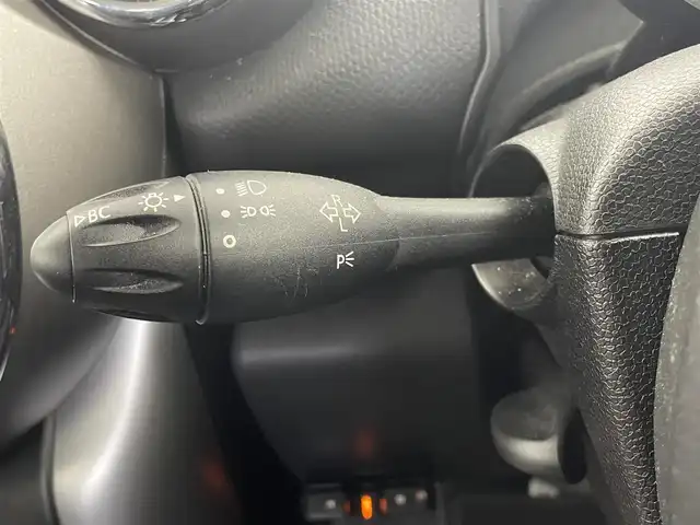 ＭＩＮＩ ミニ クロスオーバー クーパー 埼玉県 2013(平25)年 6.1万km 赤Ⅱ 純正オーディオ バックカメラ ETC ミラー型ドライブレコーダー 純正フロアマット オートエアコン エンジンスタート AUX ルーフレール リアソナー CD再生 純正アルミホイール