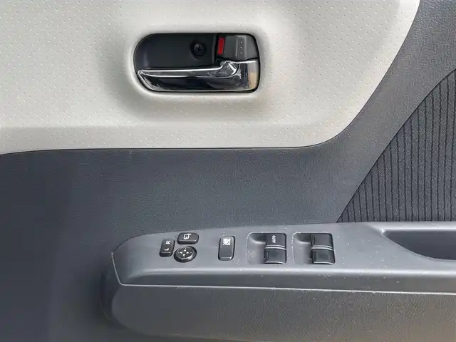 スズキ ＭＲワゴン エコ X セレクション 宮崎県 2013(平25)年 3.9万km グレースブルーパールメタリック タッチパネルオーディオ/バックカメラ/USB入力端子/アイドリングストップ/プッシュスタート/HID/ベンチシート/純正14インチアルミ