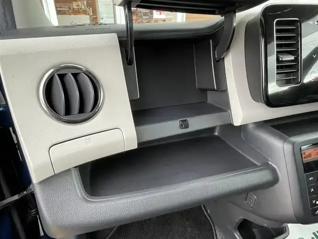 スズキ ＭＲワゴン エコ X セレクション 宮崎県 2013(平25)年 3.9万km グレースブルーパールメタリック タッチパネルオーディオ/バックカメラ/USB入力端子/アイドリングストップ/プッシュスタート/HID/ベンチシート/純正14インチアルミ