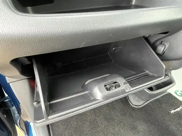 スズキ ＭＲワゴン エコ X セレクション 宮崎県 2013(平25)年 3.9万km グレースブルーパールメタリック タッチパネルオーディオ/バックカメラ/USB入力端子/アイドリングストップ/プッシュスタート/HID/ベンチシート/純正14インチアルミ