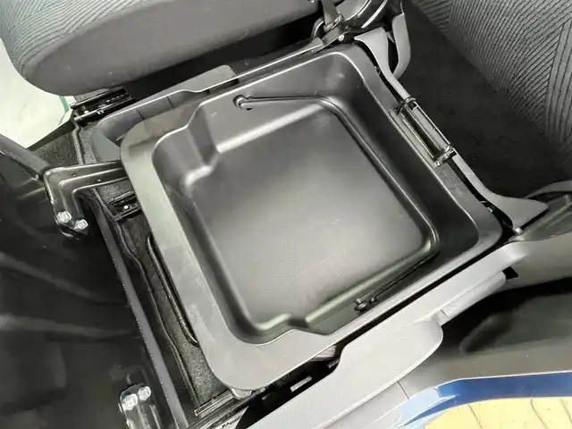 スズキ ＭＲワゴン エコ X セレクション 宮崎県 2013(平25)年 3.9万km グレースブルーパールメタリック タッチパネルオーディオ/バックカメラ/USB入力端子/アイドリングストップ/プッシュスタート/HID/ベンチシート/純正14インチアルミ