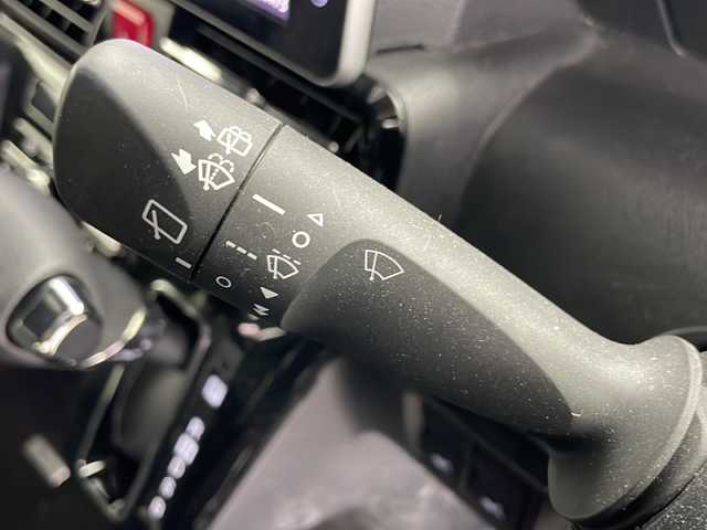 ダイハツ タント カスタム X スタイルセレクション 道央・札幌 2021(令3)年 2.2万km ブラックマイカメタリック ・４ＷＤ/・純正９インチナビ＆ＴＶ＆ＢＴ＆ＤＶＤ＆ＣＤ＆ＵＳＢ/・全方向モニター/・スマートアシストIII/・エコアイドル/・寒冷地仕様/・両側パワースライドドア/・ハーフレザーシート/・横滑り防止装置/・前席シートヒーター/・ドアミラーウィンカー＆ヒーター/・オートライト/・オートマチックハイビーム/・ＬＥＤヘッドライト＆フォグ/・純正リモコンスターター/・スペアキー１本有