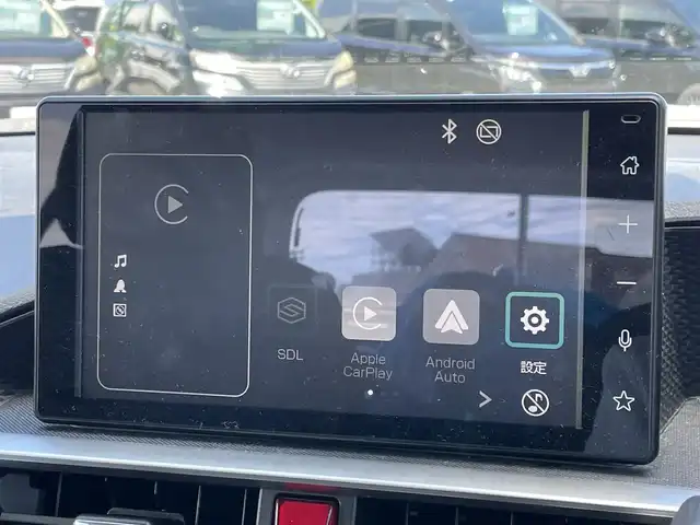 トヨタ ライズ G 道央・札幌 2021(令3)年 2.9万km シャイニングホワイトパール ４WD/寒冷地仕様/純正ディスプレイオーディオ/AM/FM/BT/フルセグ/衝突被害軽減ブレーキ/横滑り防止装置/レーンキープアシスト/コーナーセンサー/パノラミックビューモニター/アイドリングストップ/ワイパーデアイサー/PWRMODE/前席シートヒーター/ステアリングリモコン/MTモード付AT/ヘッドライトレベライザー/電動格納ミラー/ウィンカーミラー/純正フロアマット/純正エンジンスターター/社外AW付冬タイヤ積込/195/65/R16/2023年/山8mm
