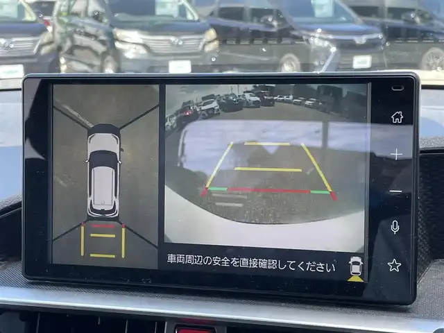 トヨタ ライズ G 道央・札幌 2021(令3)年 2.9万km シャイニングホワイトパール ４WD/寒冷地仕様/純正ディスプレイオーディオ/AM/FM/BT/フルセグ/衝突被害軽減ブレーキ/横滑り防止装置/レーンキープアシスト/コーナーセンサー/パノラミックビューモニター/アイドリングストップ/ワイパーデアイサー/PWRMODE/前席シートヒーター/ステアリングリモコン/MTモード付AT/ヘッドライトレベライザー/電動格納ミラー/ウィンカーミラー/純正フロアマット/純正エンジンスターター/社外AW付冬タイヤ積込/195/65/R16/2023年/山8mm