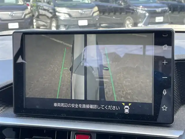 トヨタ ライズ G 道央・札幌 2021(令3)年 2.9万km シャイニングホワイトパール ４WD/寒冷地仕様/純正ディスプレイオーディオ/AM/FM/BT/フルセグ/衝突被害軽減ブレーキ/横滑り防止装置/レーンキープアシスト/コーナーセンサー/パノラミックビューモニター/アイドリングストップ/ワイパーデアイサー/PWRMODE/前席シートヒーター/ステアリングリモコン/MTモード付AT/ヘッドライトレベライザー/電動格納ミラー/ウィンカーミラー/純正フロアマット/純正エンジンスターター/社外AW付冬タイヤ積込/195/65/R16/2023年/山8mm