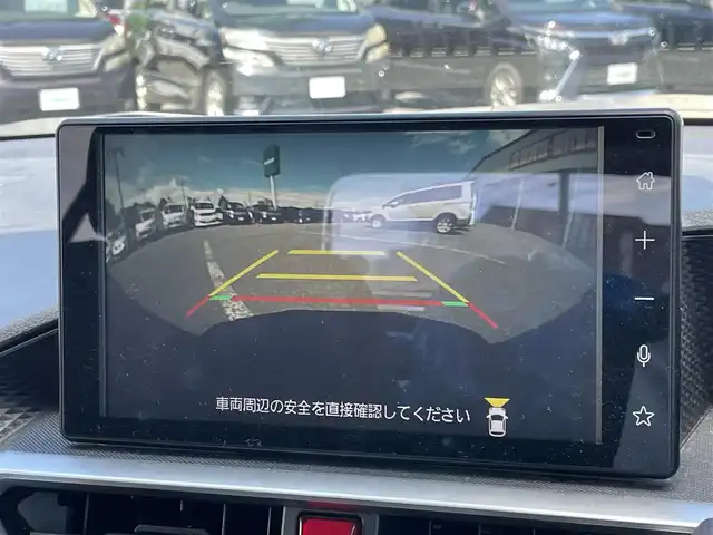 トヨタ ライズ G 道央・札幌 2021(令3)年 2.9万km シャイニングホワイトパール ４WD/寒冷地仕様/純正ディスプレイオーディオ/AM/FM/BT/フルセグ/衝突被害軽減ブレーキ/横滑り防止装置/レーンキープアシスト/コーナーセンサー/パノラミックビューモニター/アイドリングストップ/ワイパーデアイサー/PWRMODE/前席シートヒーター/ステアリングリモコン/MTモード付AT/ヘッドライトレベライザー/電動格納ミラー/ウィンカーミラー/純正フロアマット/純正エンジンスターター/社外AW付冬タイヤ積込/195/65/R16/2023年/山8mm