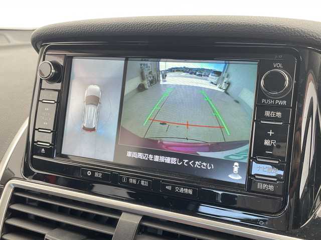 三菱 エクリプス クロス Gプラスパッケージ 愛知県 2019(平31)年 7.5万km レッドダイヤモンド 純正ナビ/全方位カメラ/レーダークルーズコントロール/シートヒーター/バックカメラ/コーナーセンサー/純正アルミホイール/４ＷＤ/ルーフレール/ブラインドスポットモニター/LEDヘッドライト/パドルシフト/オートマチックハイビーム/ドライブレコーダー/ETC/衝突軽減システム/フルセグ/CD/Bluetooth/ステアリングスイッチ/スマートキー/プッシュスタート