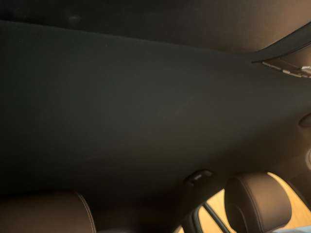 メルセデス・ベンツ ＧＬＣ２２０ d 4マチック クーペ スポーツ 千葉県 2017(平29)年 6.1万km オブシディアンブラック ACC　/半革シート　/ナビ　/TV　/360°　/Bluetooth接続　/HUD　/電動シート　/シートヒーター　/電動リアゲート　/アクティブパーキング　/アンビエントライト　/衝突軽減B　/BSM　/LKA　/ドラレコ /ETC