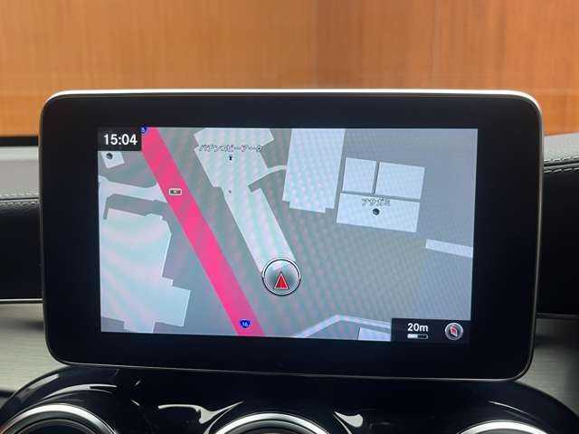 メルセデス・ベンツ ＧＬＣ２２０ d 4マチック クーペ スポーツ 千葉県 2017(平29)年 6.1万km オブシディアンブラック ACC　/半革シート　/ナビ　/TV　/360°　/Bluetooth接続　/HUD　/電動シート　/シートヒーター　/電動リアゲート　/アクティブパーキング　/アンビエントライト　/衝突軽減B　/BSM　/LKA　/ドラレコ /ETC