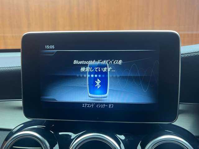 メルセデス・ベンツ ＧＬＣ２２０ d 4マチック クーペ スポーツ 千葉県 2017(平29)年 6.1万km オブシディアンブラック ACC　/半革シート　/ナビ　/TV　/360°　/Bluetooth接続　/HUD　/電動シート　/シートヒーター　/電動リアゲート　/アクティブパーキング　/アンビエントライト　/衝突軽減B　/BSM　/LKA　/ドラレコ /ETC