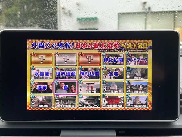 アウディ Ｑ５ 40TDIクワトロ Sライン 大阪府 2020(令2)年 2.4万km グレイシアホワイトメタリック ワンオーナー/純正メモリナビ/・DVD/CD/FM/AM/Bluetooth/・フルセグテレビ/ETC/ドライブレコーダー/バックカメラ/全周囲カメラ/衝突軽減ブレーキ/盗難防止装置/革巻きステアリング/ステアリングリモコン/パドルシフト/メモリシート（D席+N席）/パワーシート（D席+N席）/シートヒーター（D席+N席）/ルーフレール/コーナーセンサー/LEDヘッドライト/オートライト/オートエアコン/スマートキー×2/プッシュスタート/12V電源/USBジャック/純正19インチアルミホイール/純正フロアマット/取扱説明書/ナビ取扱説明書/保証書