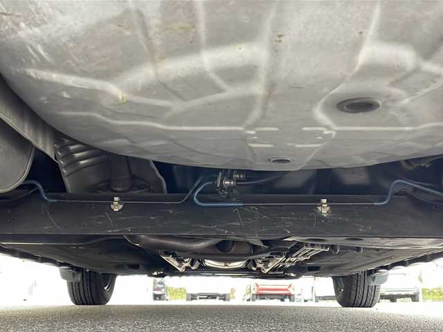 日産 ティーダ 15S 岐阜県 2008(平20)年 7万km サファイアブラック 禁煙車/AM/FM/CD/DVD/純正HDDナビ/ワンセグTV/サイドカメラ/バックカメラ/社外ETC/純正フロアマット/ハンドルスイッチ/盗難防止/オートエアコン/ヘッドライトレベライザー/Wエアバッグ/ドアバイザー/スマートキー