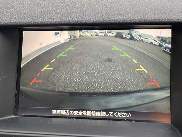 日産 ティーダ 15S 岐阜県 2008(平20)年 7万km サファイアブラック 禁煙車/AM/FM/CD/DVD/純正HDDナビ/ワンセグTV/サイドカメラ/バックカメラ/社外ETC/純正フロアマット/ハンドルスイッチ/盗難防止/オートエアコン/ヘッドライトレベライザー/Wエアバッグ/ドアバイザー/スマートキー