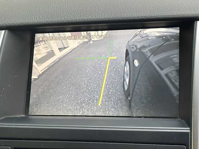 日産 ティーダ 15S 岐阜県 2008(平20)年 7万km サファイアブラック 禁煙車/AM/FM/CD/DVD/純正HDDナビ/ワンセグTV/サイドカメラ/バックカメラ/社外ETC/純正フロアマット/ハンドルスイッチ/盗難防止/オートエアコン/ヘッドライトレベライザー/Wエアバッグ/ドアバイザー/スマートキー