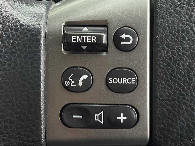 日産 ティーダ 15S 岐阜県 2008(平20)年 7万km サファイアブラック 禁煙車/AM/FM/CD/DVD/純正HDDナビ/ワンセグTV/サイドカメラ/バックカメラ/社外ETC/純正フロアマット/ハンドルスイッチ/盗難防止/オートエアコン/ヘッドライトレベライザー/Wエアバッグ/ドアバイザー/スマートキー