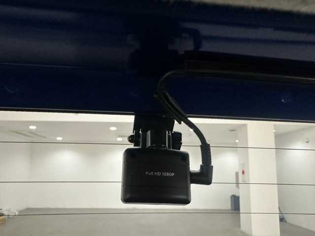 スズキ スイフト XL－DJE 兵庫県 2016(平28)年 6.9万km ブーストブルーパールメタリック 純正SDナビ/フルセグ CD DVD BT MSV/バックカメラ/ドライブレコーダー/ビルトインETC/ドライブレコーダー/アイドリングストップ/純正ドアバイザー/純正フロアマット/スマートキー/プッシュスタート/スペアキー