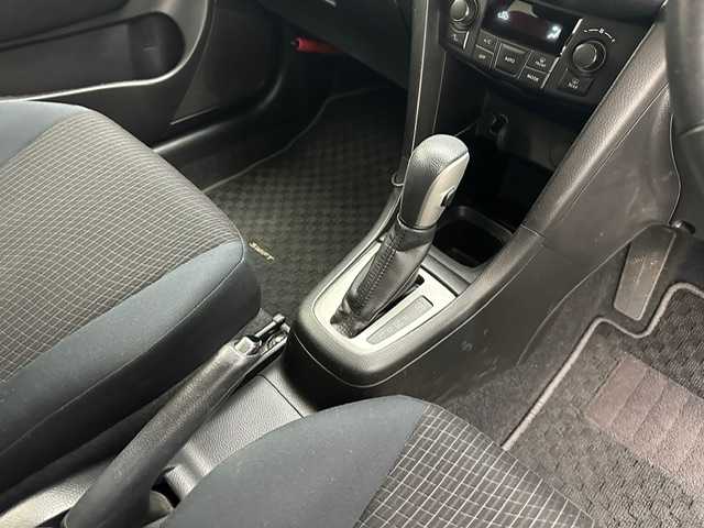 スズキ スイフト XL－DJE 兵庫県 2016(平28)年 6.9万km ブーストブルーパールメタリック 純正SDナビ/フルセグ CD DVD BT MSV/バックカメラ/ドライブレコーダー/ビルトインETC/ドライブレコーダー/アイドリングストップ/純正ドアバイザー/純正フロアマット/スマートキー/プッシュスタート/スペアキー