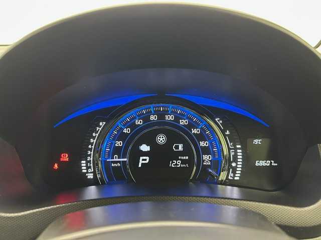 スズキ スイフト XL－DJE 兵庫県 2016(平28)年 6.9万km ブーストブルーパールメタリック 純正SDナビ/フルセグ CD DVD BT MSV/バックカメラ/ドライブレコーダー/ビルトインETC/ドライブレコーダー/アイドリングストップ/純正ドアバイザー/純正フロアマット/スマートキー/プッシュスタート/スペアキー