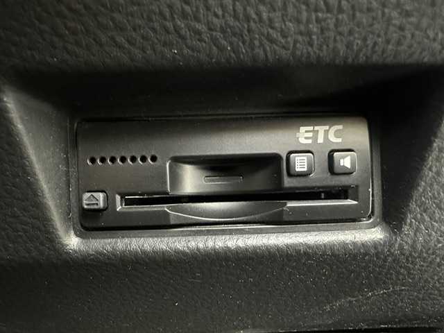 スズキ スイフト XL－DJE 兵庫県 2016(平28)年 6.9万km ブーストブルーパールメタリック 純正SDナビ/フルセグ CD DVD BT MSV/バックカメラ/ドライブレコーダー/ビルトインETC/ドライブレコーダー/アイドリングストップ/純正ドアバイザー/純正フロアマット/スマートキー/プッシュスタート/スペアキー