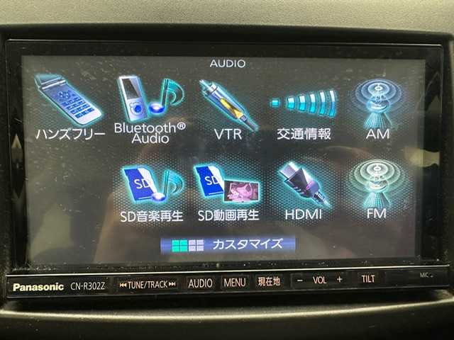 スズキ スイフト XL－DJE 兵庫県 2016(平28)年 6.9万km ブーストブルーパールメタリック 純正SDナビ/フルセグ CD DVD BT MSV/バックカメラ/ドライブレコーダー/ビルトインETC/ドライブレコーダー/アイドリングストップ/純正ドアバイザー/純正フロアマット/スマートキー/プッシュスタート/スペアキー