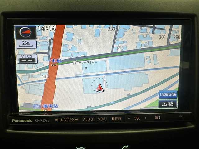 スズキ スイフト XL－DJE 兵庫県 2016(平28)年 6.9万km ブーストブルーパールメタリック 純正SDナビ/フルセグ CD DVD BT MSV/バックカメラ/ドライブレコーダー/ビルトインETC/ドライブレコーダー/アイドリングストップ/純正ドアバイザー/純正フロアマット/スマートキー/プッシュスタート/スペアキー