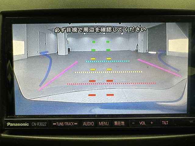 スズキ スイフト XL－DJE 兵庫県 2016(平28)年 6.9万km ブーストブルーパールメタリック 純正SDナビ/フルセグ CD DVD BT MSV/バックカメラ/ドライブレコーダー/ビルトインETC/ドライブレコーダー/アイドリングストップ/純正ドアバイザー/純正フロアマット/スマートキー/プッシュスタート/スペアキー