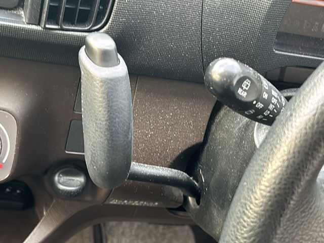 トヨタ パッソ X クツロギ 秋田県 2014(平26)年 8万km キナコメタリック ワンオーナー/純正CD/社外13インチAWサマー積込み/４WD/保証書、取説