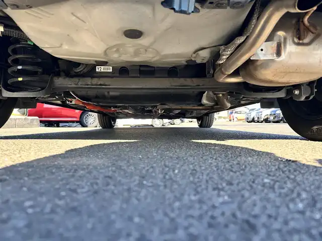 トヨタ アクア S 宮城県 2019(令1)年 3万km コバルトブルーメタリック セーフティセンス/・プリクラッシュセーフティ/・レーンディパーチャーアラート/・オートマチックハイビーム/・先行車発進告知機能/＋インテリジェントクリアランスソナー（パーキングサポートブレーキ機能付）/＝＝＝/純正ナビ（NSZT-W68T）/・CD/DVD/・Bluetooth/・フルセグTV/バックカメラ/ビルトインETC/ドライブレコーダー/キーレスエントリー/スペアキー1本/電動格納ミラー/純正フロアマット/ドアバイザー/Wエアバッグ