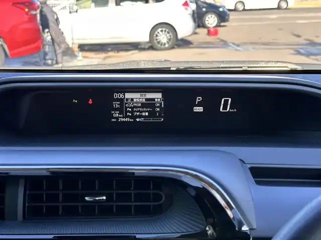 トヨタ アクア S 宮城県 2019(令1)年 3万km コバルトブルーメタリック セーフティセンス/・プリクラッシュセーフティ/・レーンディパーチャーアラート/・オートマチックハイビーム/・先行車発進告知機能/＋インテリジェントクリアランスソナー（パーキングサポートブレーキ機能付）/＝＝＝/純正ナビ（NSZT-W68T）/・CD/DVD/・Bluetooth/・フルセグTV/バックカメラ/ビルトインETC/ドライブレコーダー/キーレスエントリー/スペアキー1本/電動格納ミラー/純正フロアマット/ドアバイザー/Wエアバッグ