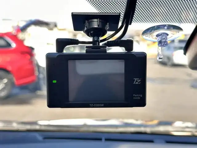 トヨタ アクア S 宮城県 2019(令1)年 3万km コバルトブルーメタリック セーフティセンス/・プリクラッシュセーフティ/・レーンディパーチャーアラート/・オートマチックハイビーム/・先行車発進告知機能/＋インテリジェントクリアランスソナー（パーキングサポートブレーキ機能付）/＝＝＝/純正ナビ（NSZT-W68T）/・CD/DVD/・Bluetooth/・フルセグTV/バックカメラ/ビルトインETC/ドライブレコーダー/キーレスエントリー/スペアキー1本/電動格納ミラー/純正フロアマット/ドアバイザー/Wエアバッグ