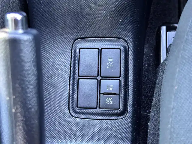 トヨタ アクア S 宮城県 2019(令1)年 3万km コバルトブルーメタリック セーフティセンス/・プリクラッシュセーフティ/・レーンディパーチャーアラート/・オートマチックハイビーム/・先行車発進告知機能/＋インテリジェントクリアランスソナー（パーキングサポートブレーキ機能付）/＝＝＝/純正ナビ（NSZT-W68T）/・CD/DVD/・Bluetooth/・フルセグTV/バックカメラ/ビルトインETC/ドライブレコーダー/キーレスエントリー/スペアキー1本/電動格納ミラー/純正フロアマット/ドアバイザー/Wエアバッグ